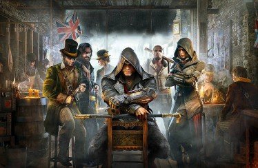 Nuovo video di AC Syndicate