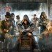 Nuovo video di AC Syndicate