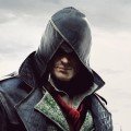 Assassin's Creed Syndicate Anteprime