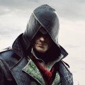 Assassin's Creed Syndicate