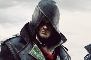 Assassin's Creed Syndicate