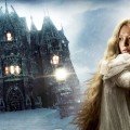 Crimson Peak - Recensione