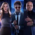 daredevil cancellato