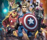 Disney Infinity 3.0