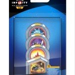 Disney Infinity 3.0: disponibile Play Set Marvel Battlegrounds