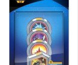 Disney Infinity 3.0