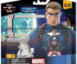 Disney Infinity 3.0
