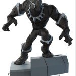 Disney Infinity 3.0: disponibile Play Set Marvel Battlegrounds