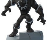 Disney Infinity 3.0