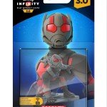 Disney Infinity 3.0: disponibile Play Set Marvel Battlegrounds