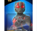 Disney Infinity 3.0
