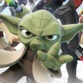 Disney Infinity cancellato