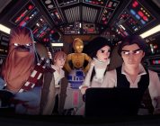 Disney Infinity 3.0 Recensione