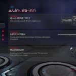 doom provato anteprima ps4 pc xbox one