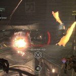 doom provato anteprima ps4 pc xbox one