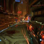 doom provato anteprima ps4 pc xbox one