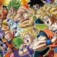 Dragon Ball e One Piece si scontrano grazie alla funzione cross-game