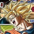 Dragon Ball e One Piece si scontrano grazie alla funzione cross-game