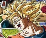 Dragon Ball Z: Extreme Butoden