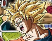 Dragon Ball Z: Extreme Butoden