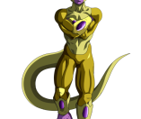 Dragon Ball Z: Extreme Butoden