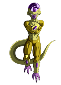 dragon ball-z extreme butoden 06
