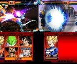 Dragon Ball Z: Extreme Butoden