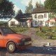 Everybody's Gone to the Rapture Recensione