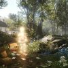 sumo digital the chinese room Everybody's Gone to the Rapture pc