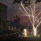 I creatori di Everybody's Gone to the Rapture stanno per annunciare un nuovo gioco