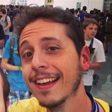 Chi siamo