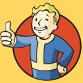 Fallout 4 Immagini