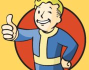 Fallout 4