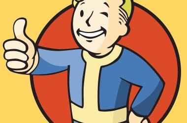 Fallout 4