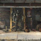 fallout 4