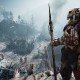 Far Cry Primal