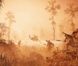 Far Cry Primal 01