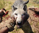 Far Cry Primal 01