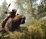 Far Cry Primal 01