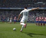 FIFA 16 si aggiungerà a EA Access e Origin Access Vault