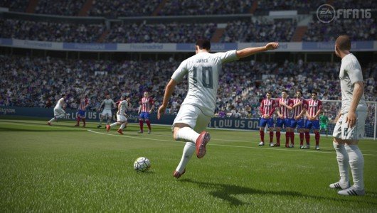 Ecco la Top 20 italiana dei giochi più venduti nel 2015
