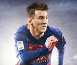 FIFA 16 si aggiungerà a EA Access e Origin Access Vault