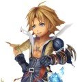 Final Fantasy Explorers