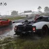 forza motorsport 6 deals with gold
