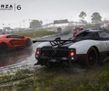 Forza Motorsport 6