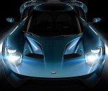 Forza Motorsport 6