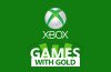 Games with Gold xbox 360