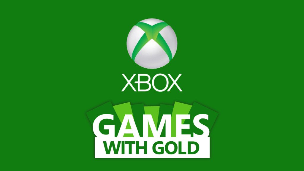 Games with Gold news 01