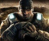 Gears of War: Ultimate Edition