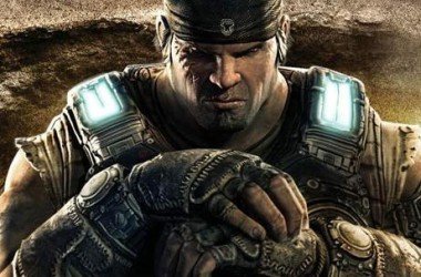 Gears of War: Ultimate Edition